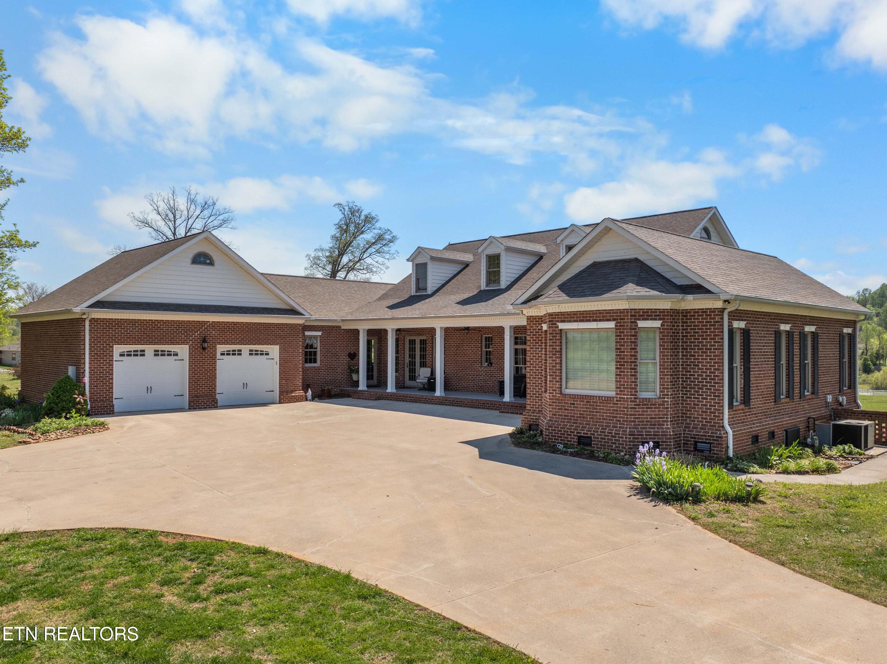 361 Highway 307