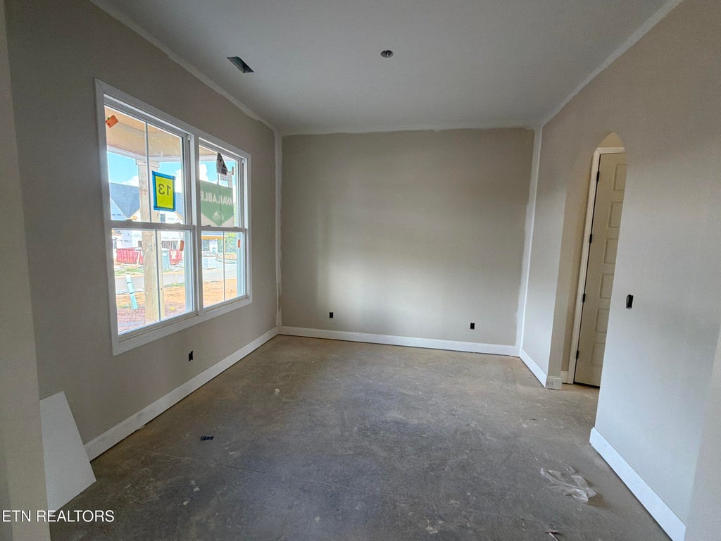 Photo of 167 Poppy Place, Lenoir City, TN 37772 (MLS # 1350953)