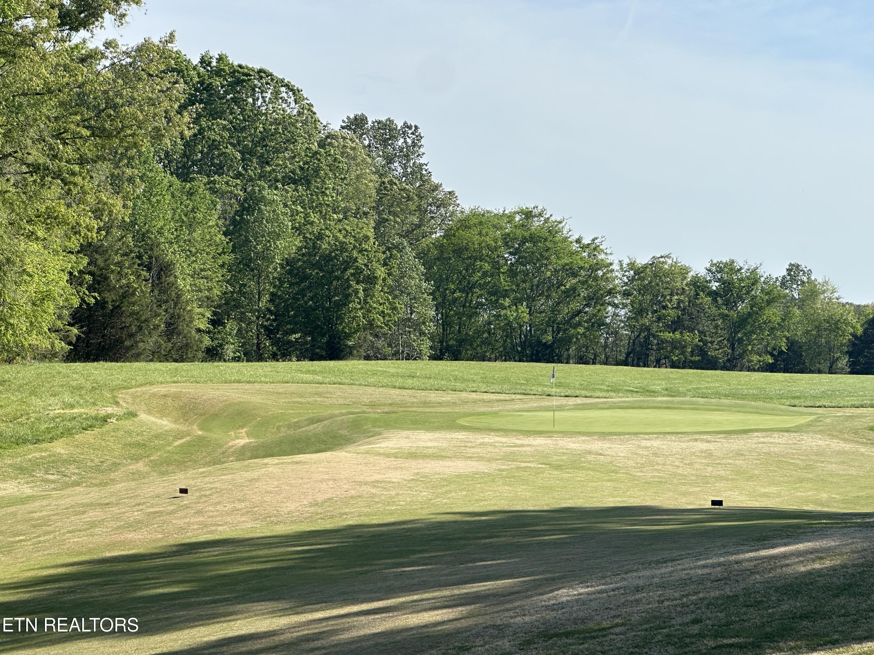 Vonore, Tennessee 37885, United States, ,Land,Active,112608