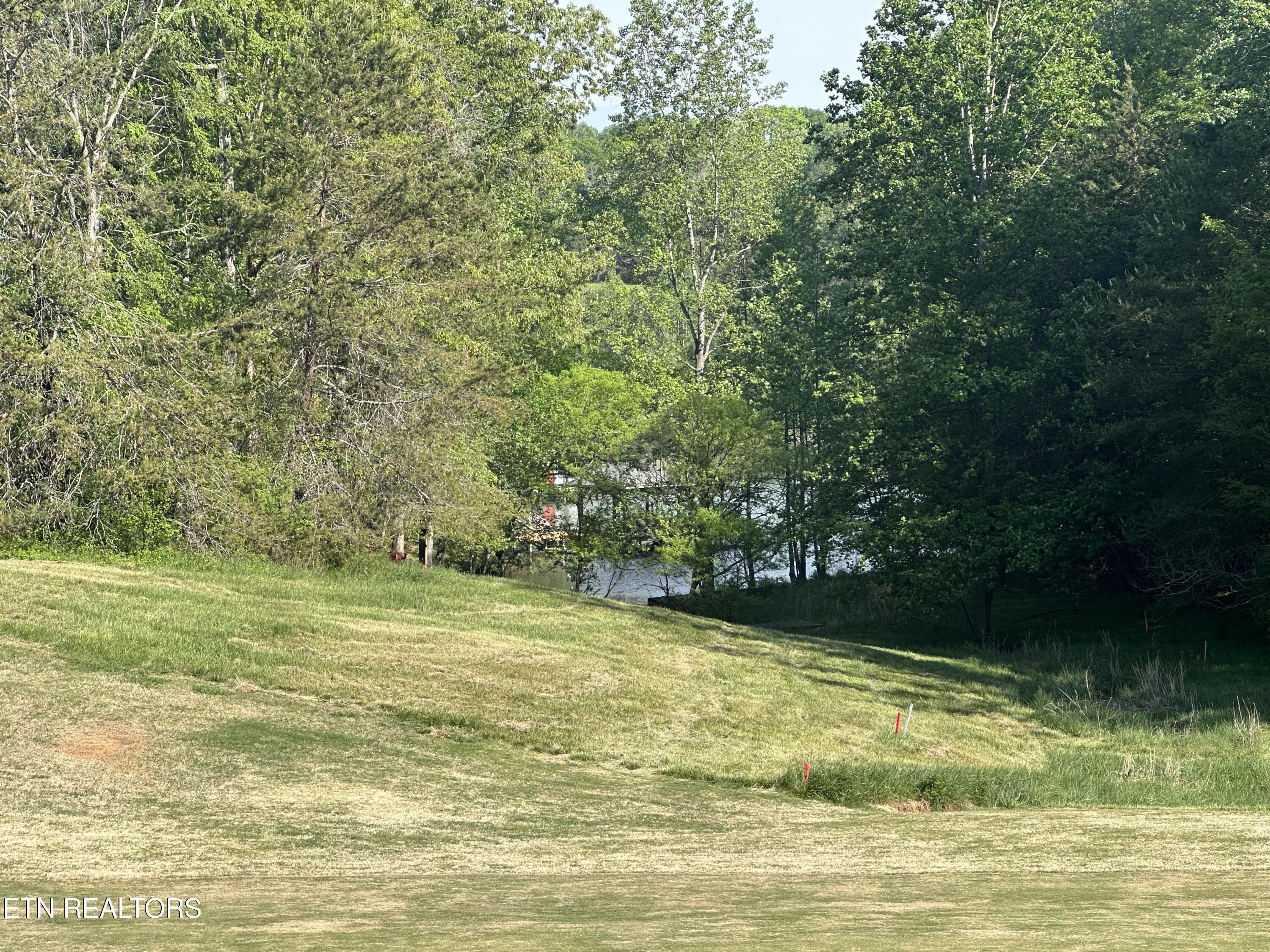 Vonore, Tennessee 37885, United States, ,Land,Active,112608