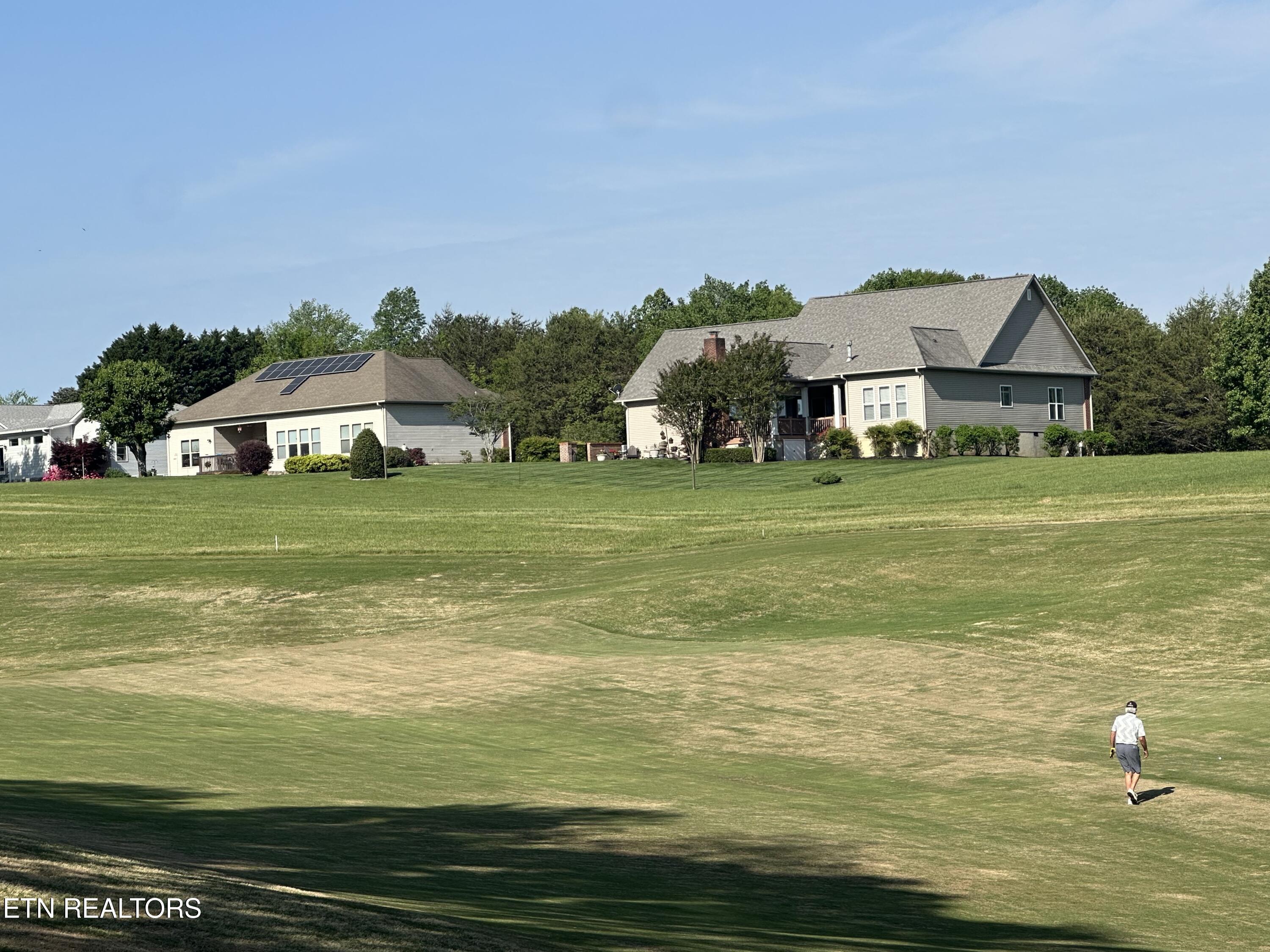 Vonore, Tennessee 37885, United States, ,Land,Active,112608