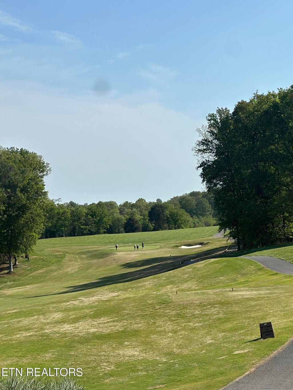 Photo of 443 Kahite Trail Trl, Vonore, TN 37885 (MLS # 1297986)