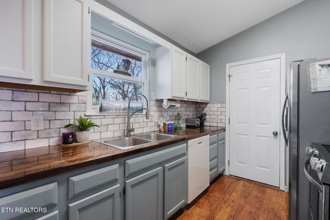 Tiny photo for 2701 Indigo Lane, Sevierville, TN 37862 (MLS # 1326376)