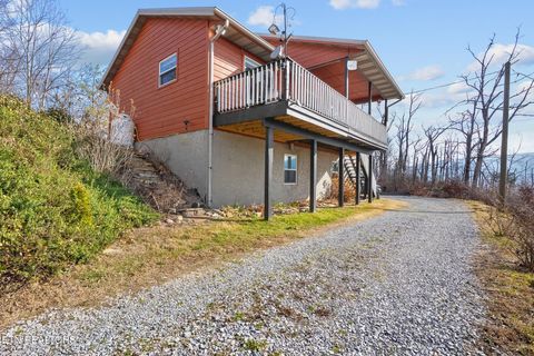 Tiny photo for 2701 Indigo Lane, Sevierville, TN 37862 (MLS # 1326376)