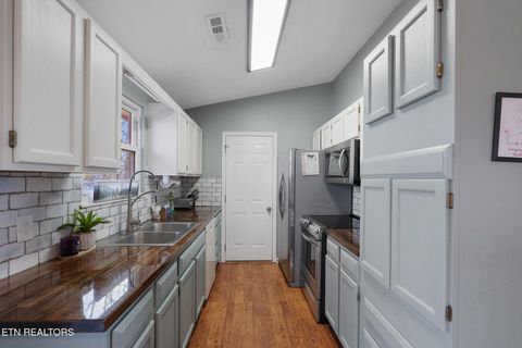 Tiny photo for 2701 Indigo Lane, Sevierville, TN 37862 (MLS # 1326376)