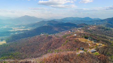 Tiny photo for 2701 Indigo Lane, Sevierville, TN 37862 (MLS # 1326376)