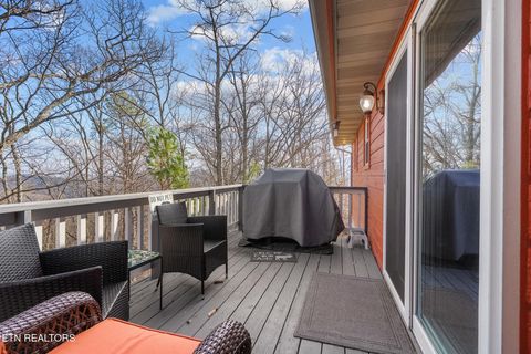 Tiny photo for 2701 Indigo Lane, Sevierville, TN 37862 (MLS # 1326376)