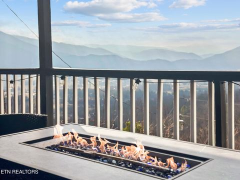 Tiny photo for 2701 Indigo Lane, Sevierville, TN 37862 (MLS # 1326376)