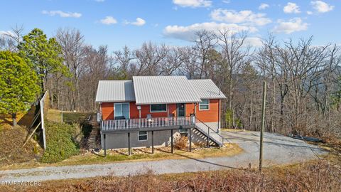 Tiny photo for 2701 Indigo Lane, Sevierville, TN 37862 (MLS # 1326376)
