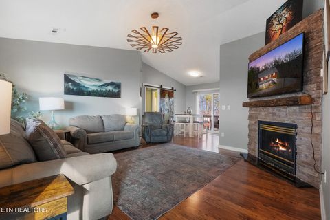 Tiny photo for 2701 Indigo Lane, Sevierville, TN 37862 (MLS # 1326376)