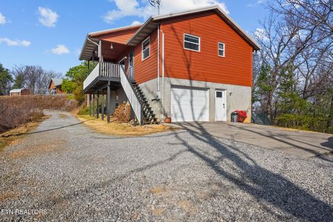 Tiny photo for 2701 Indigo Lane, Sevierville, TN 37862 (MLS # 1326376)