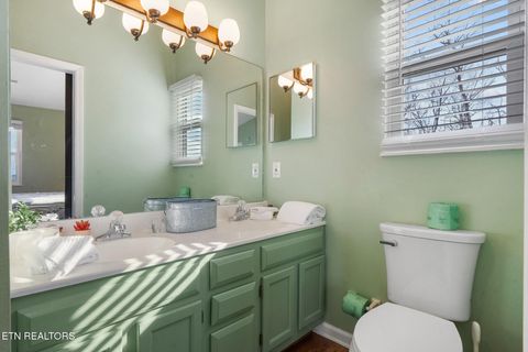 Tiny photo for 2701 Indigo Lane, Sevierville, TN 37862 (MLS # 1326376)