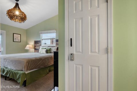 Tiny photo for 2701 Indigo Lane, Sevierville, TN 37862 (MLS # 1326376)