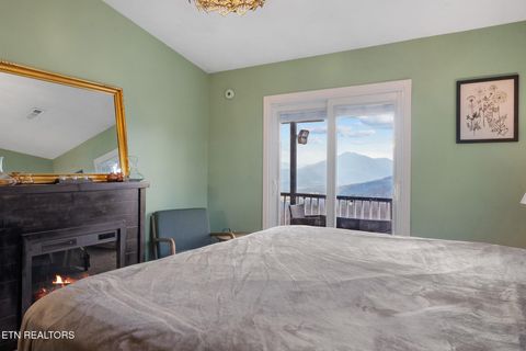 Tiny photo for 2701 Indigo Lane, Sevierville, TN 37862 (MLS # 1326376)