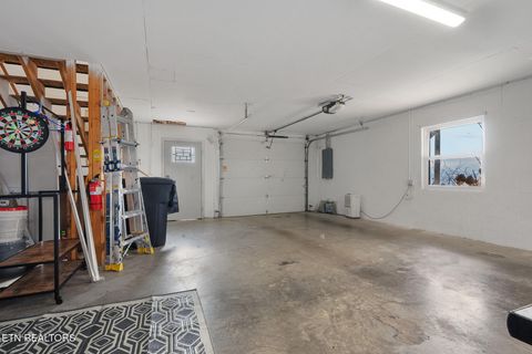 Tiny photo for 2701 Indigo Lane, Sevierville, TN 37862 (MLS # 1326376)