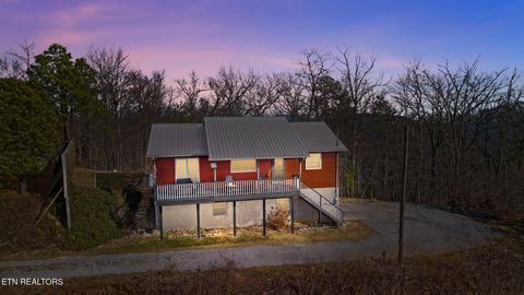 Tiny photo for 2701 Indigo Lane, Sevierville, TN 37862 (MLS # 1326376)