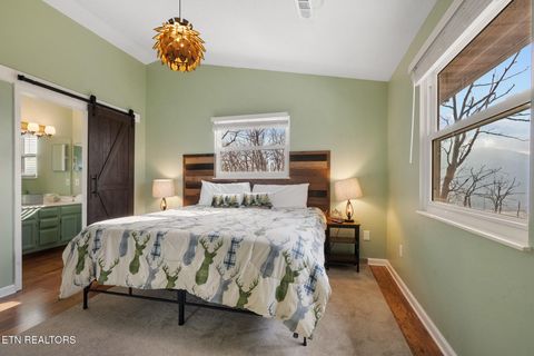 Tiny photo for 2701 Indigo Lane, Sevierville, TN 37862 (MLS # 1326376)