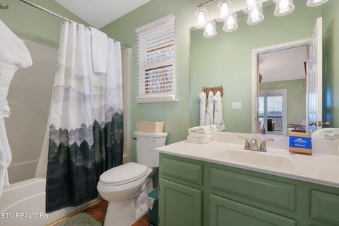 Tiny photo for 2701 Indigo Lane, Sevierville, TN 37862 (MLS # 1326376)