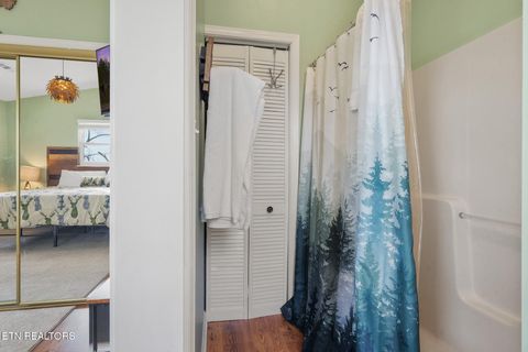 Tiny photo for 2701 Indigo Lane, Sevierville, TN 37862 (MLS # 1326376)