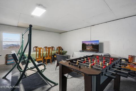 Tiny photo for 2701 Indigo Lane, Sevierville, TN 37862 (MLS # 1326376)