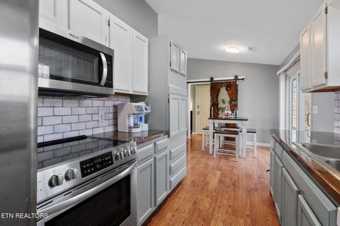 Tiny photo for 2701 Indigo Lane, Sevierville, TN 37862 (MLS # 1326376)