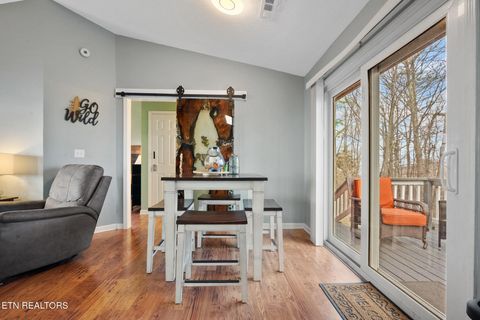 Tiny photo for 2701 Indigo Lane, Sevierville, TN 37862 (MLS # 1326376)