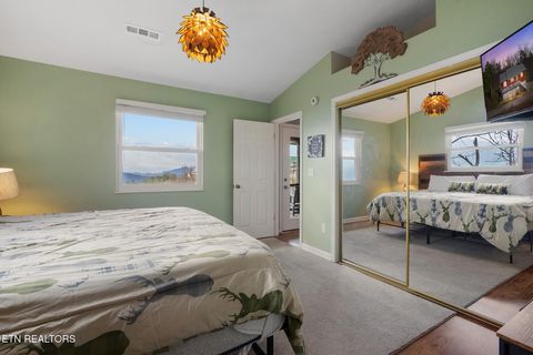 Tiny photo for 2701 Indigo Lane, Sevierville, TN 37862 (MLS # 1326376)