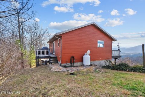 Tiny photo for 2701 Indigo Lane, Sevierville, TN 37862 (MLS # 1326376)