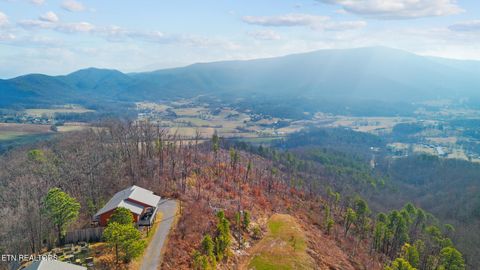 Tiny photo for 2701 Indigo Lane, Sevierville, TN 37862 (MLS # 1326376)