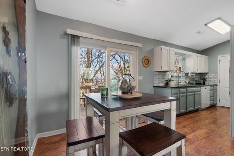 Tiny photo for 2701 Indigo Lane, Sevierville, TN 37862 (MLS # 1326376)