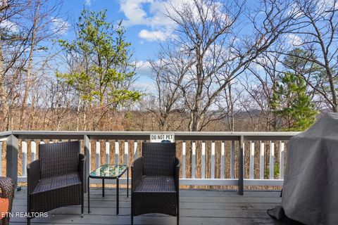 Tiny photo for 2701 Indigo Lane, Sevierville, TN 37862 (MLS # 1326376)
