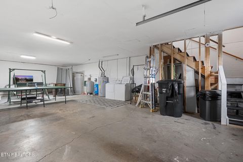 Tiny photo for 2701 Indigo Lane, Sevierville, TN 37862 (MLS # 1326376)