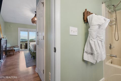 Tiny photo for 2701 Indigo Lane, Sevierville, TN 37862 (MLS # 1326376)