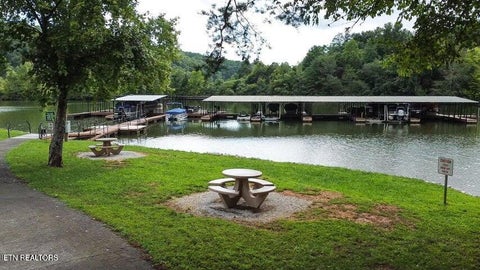 Tiny photo for 24 Docks Of The Bay Drive, Harriman, TN 37748 (MLS # 1355540)