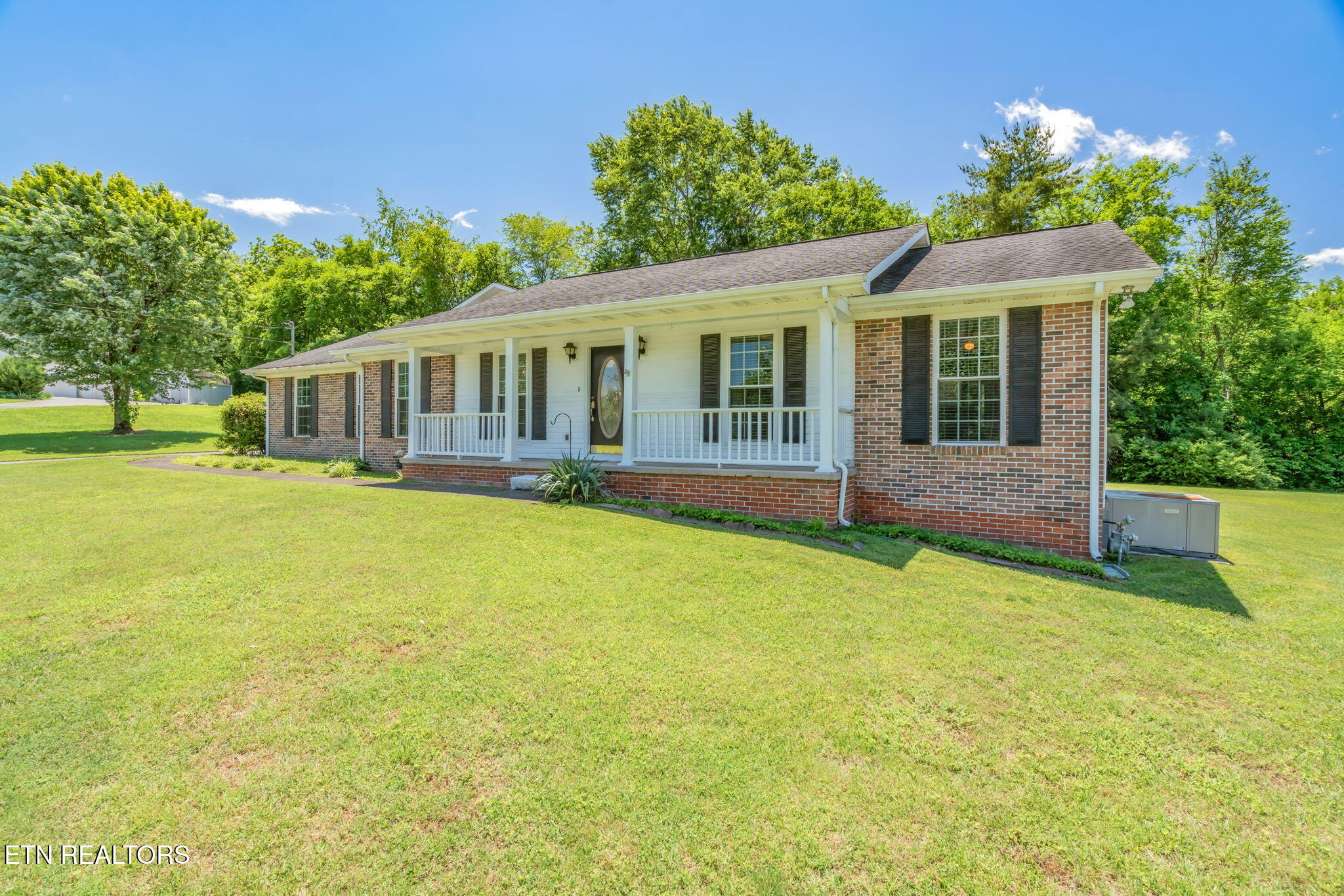 624 Lansdale Drive