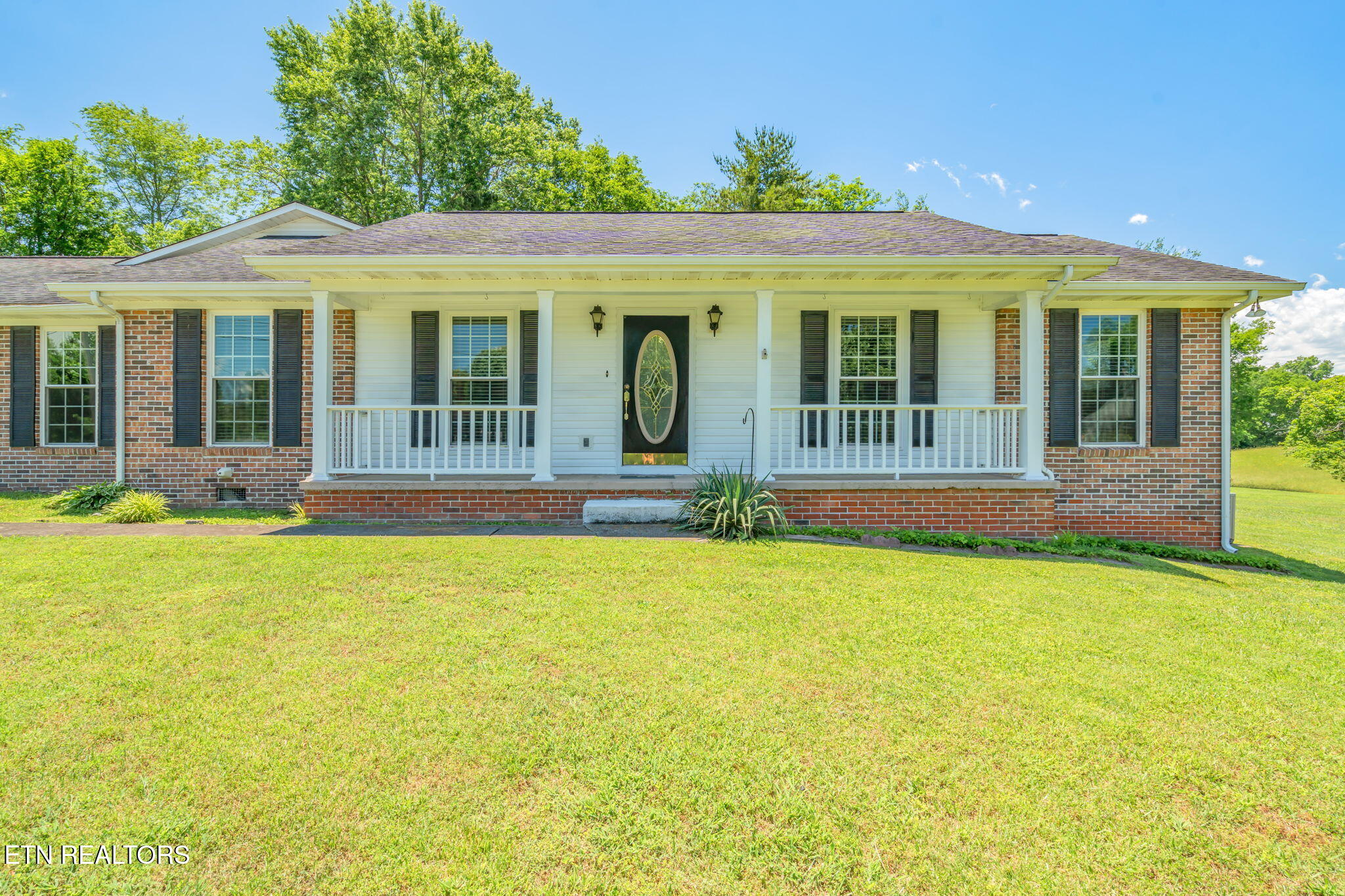 624 Lansdale Drive