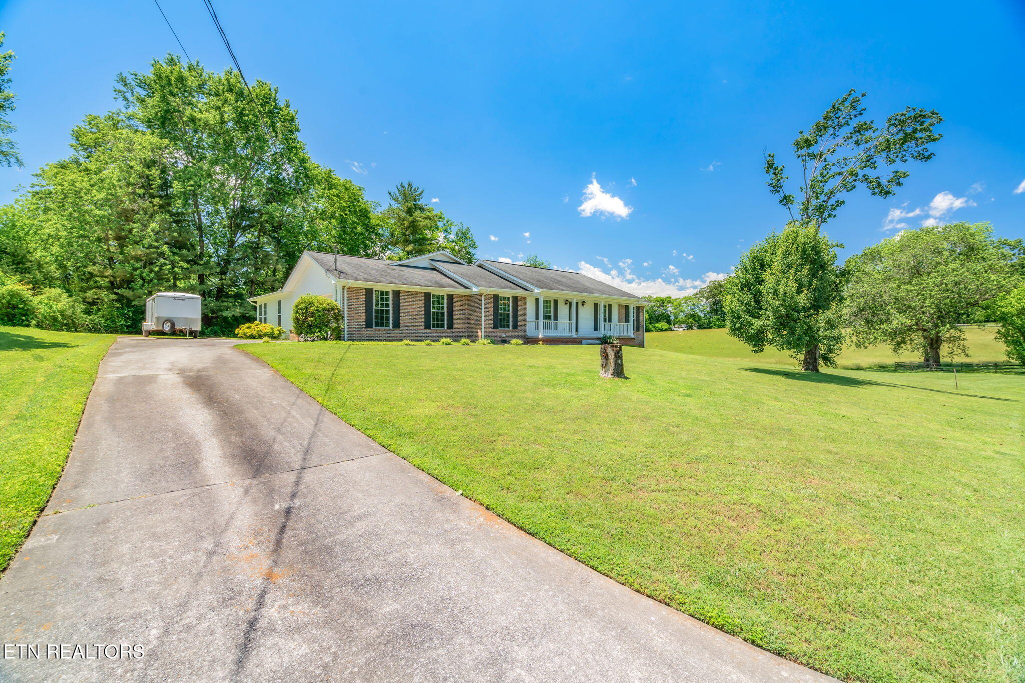 624 Lansdale Drive