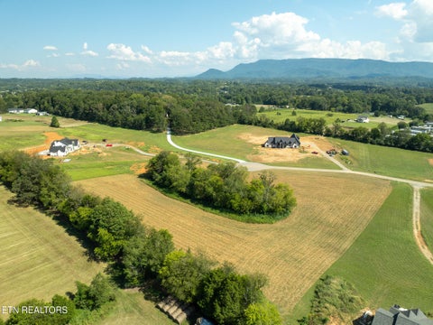 Tiny photo for 5 Tristar Way, Seymour, TN 37865 (MLS # 1356068)