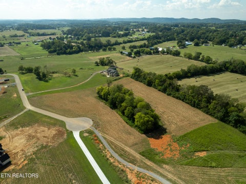 Tiny photo for 5 Tristar Way, Seymour, TN 37865 (MLS # 1356068)