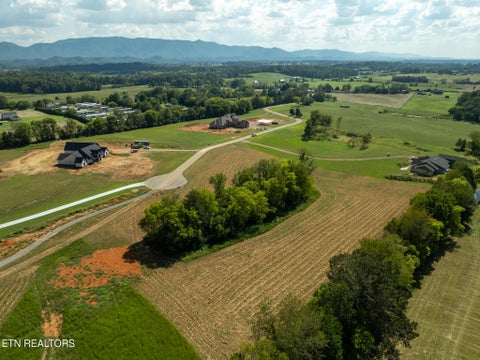 Tiny photo for 5 Tristar Way, Seymour, TN 37865 (MLS # 1356068)