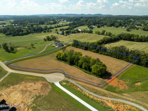 Tiny photo for 5 Tristar Way, Seymour, TN 37865 (MLS # 1356068)