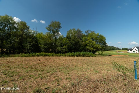 Photo of 5 Tristar Way, Seymour, TN 37865 (MLS # 1356068)