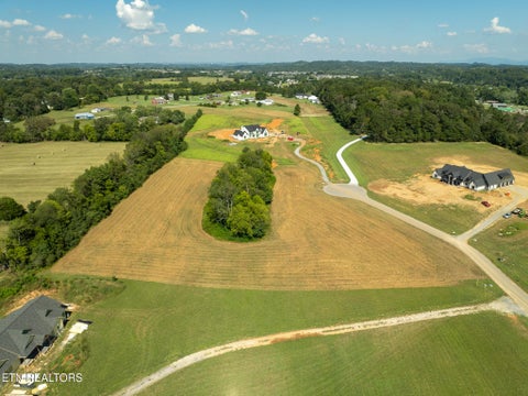 Tiny photo for 5 Tristar Way, Seymour, TN 37865 (MLS # 1356068)