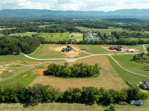 Tiny photo for 5 Tristar Way, Seymour, TN 37865 (MLS # 1356068)