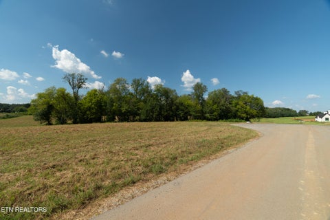Tiny photo for 5 Tristar Way, Seymour, TN 37865 (MLS # 1356068)