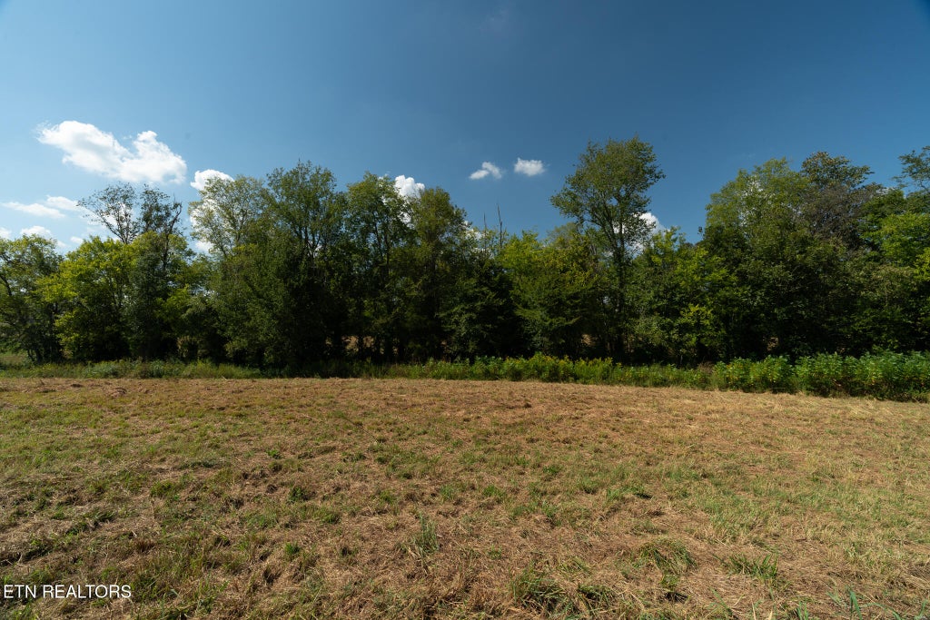 Photo of 5 Tristar Way, Seymour, TN 37865 (MLS # 1356068)