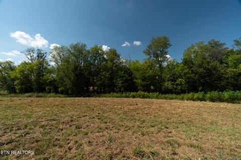 Tiny photo for 5 Tristar Way, Seymour, TN 37865 (MLS # 1356068)