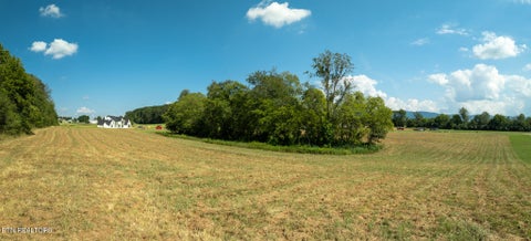 Tiny photo for 5 Tristar Way, Seymour, TN 37865 (MLS # 1356068)