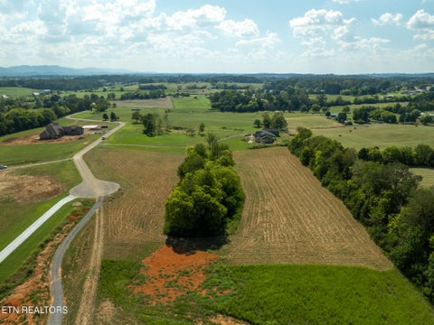 Tiny photo for 5 Tristar Way, Seymour, TN 37865 (MLS # 1356068)