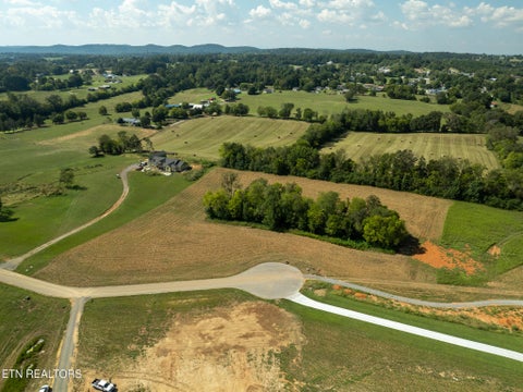 Tiny photo for 5 Tristar Way, Seymour, TN 37865 (MLS # 1356068)